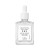 Dr. Althea 345 Relief Serum 30 ml - serum nawilżająco-kojące do twarzy.jpg