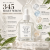 Dr. Althea 345 Relief Serum 30 ml - serum nawilżająco-kojące do twarzy.png
