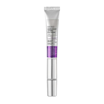 VT COSMETICS Reedle Shot Lifting Eye Cream – krem liftingujący pod oczy z masażerem, 15 ml.jpg