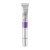 VT COSMETICS Reedle Shot Lifting Eye Cream – krem liftingujący pod oczy z masażerem, 15 ml.jpg