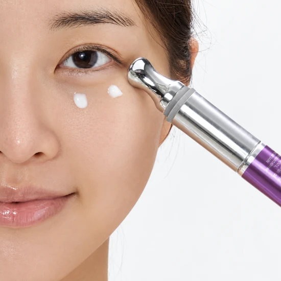 Aplikator serum pod oczy VT Cosmetics.png