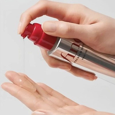 FINO Premium Touch Rich Serum Hair Oil – wygładzający olejek do włosów, 70 ml (1).jpg