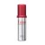 FINO Premium Touch Rich Serum Hair Oil – wygładzający olejek do włosów, 70 ml.jpg