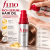 FINO Premium Touch Rich Serum Hair Oil – wygładzający olejek do włosów, 70 ml.png