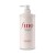 FINO Premium Touch Hair Shampoo – nawilżający szampon do włosów, 550 ml.jpg