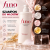 FINO Premium Touch Hair Shampoo – nawilżający szampon do włosów, 550 ml.png
