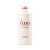 FINO Premium Touch Hair Conditioner – wygładzająca odżywka do włosów, 550 ml.jpg