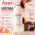 FINO Premium Touch Hair Conditioner – wygładzająca odżywka do włosów, 550 ml.png