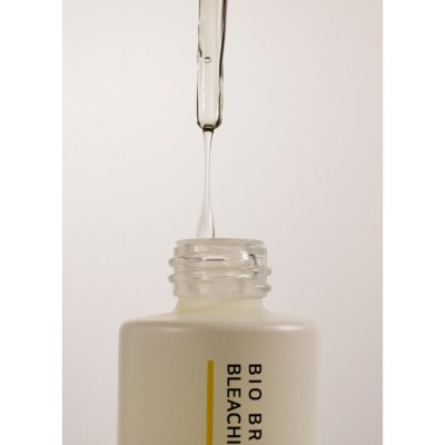 USOLAB Bio Brightening Bleaching Ampoule 50ml  (1).jpg