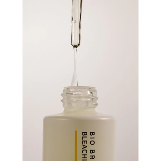 USOLAB Bio Brightening Bleaching Ampoule 50ml  (1).jpg