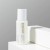 USOLAB Bio Brightening Bleaching Ampoule 50ml  (2).jpg