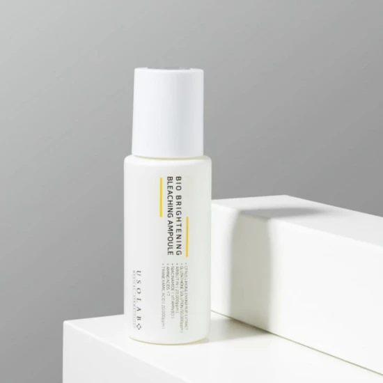 USOLAB Bio Brightening Bleaching Ampoule 50ml  (2).jpg