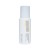 USOLAB Bio Brightening Bleaching Ampoule 50ml .jpg