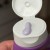 USOLAB BIO AZULENE CICA CREAM, 70ml (1).jpg