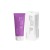 USOLAB BIO AZULENE CICA CREAM, 70ml (2).jpg