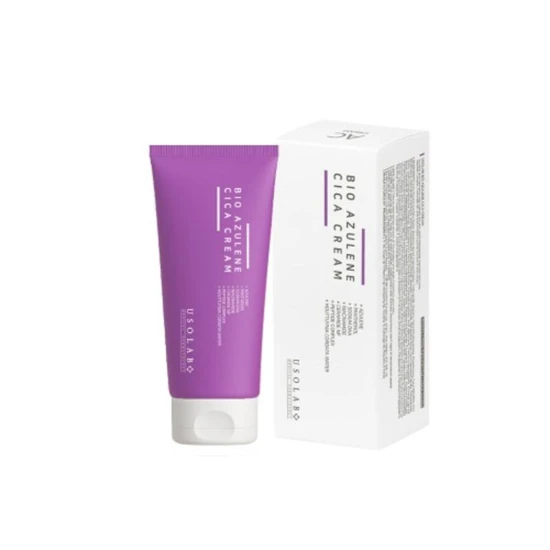 USOLAB BIO AZULENE CICA CREAM, 70ml (2).jpg