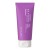 USOLAB BIO AZULENE CICA CREAM, 70ml.jpg