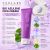 USOLAB BIO AZULENE CICA CREAM, 70ml.png