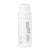 USOLAB Soft Charcoal Enzyme Powder Wash 50g - enzymatyczny puder do mycia twarzy z węglem i papainą, 50 g (3).jpg