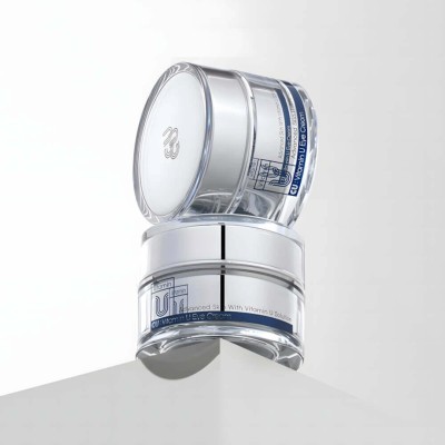 CU SKIN CU Vitamin U Eye Cream – krem przeciwzmarszczkowy pod oczy z peptydami, 16 g (1).jpg