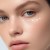 CU SKIN CU Vitamin U Eye Cream – krem przeciwzmarszczkowy pod oczy z peptydami, 16 g (3).jpg