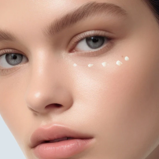 CU SKIN CU Vitamin U Eye Cream – krem przeciwzmarszczkowy pod oczy z peptydami, 16 g (3).jpg