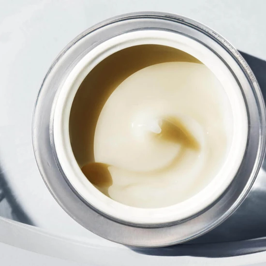 CU SKIN CU Vitamin U Eye Cream – krem przeciwzmarszczkowy pod oczy z peptydami, 16 g (4).jpg