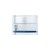 CU SKIN CU Vitamin U Eye Cream – krem przeciwzmarszczkowy pod oczy z peptydami, 16 g.jpg