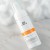 CU Skin AV Free Purifying Foam Cleanser 180 ml - oczyszczająca pianka do cery tłustej i trądzikowej, 150 ml (1).jpg