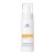 CU Skin AV Free Purifying Foam Cleanser 180 ml - oczyszczająca pianka do cery tłustej i trądzikowej, 150 ml.jpg