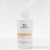 CU Skin Clean Up AV Free Purifying Serum 30 ml - serum regulujące sebum do cery problematycznej (1).jpg