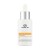 CU Skin Clean Up AV Free Purifying Serum 30 ml - serum regulujące sebum do cery problematycznej.jpg