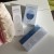 Zestaw Dr. Althea Aqua Marine Deep – pianka, serum i krem nawilżający do twarzy.jpg