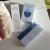 Zestaw Dr. Althea Aqua Marine Deep – pianka, serum i krem nawilżający do twarzy.jpg