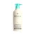 lador-lpp-shampoo-szampon-z-keratyna.jpg