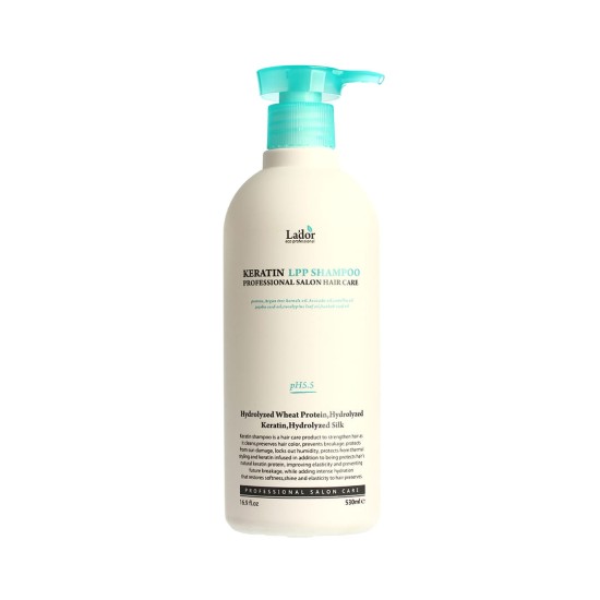 lador-lpp-shampoo-szampon-z-keratyna.jpg