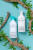 koreanskie-kosmetyki-lador-keratin-lpp.png