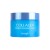 enough-collagen-cream.jpg