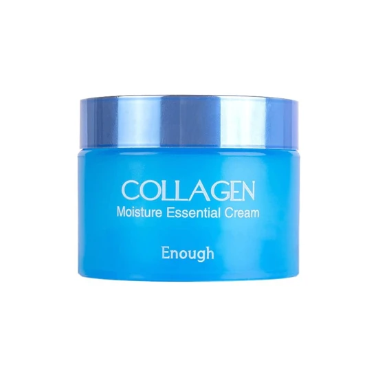 enough-collagen-cream.jpg