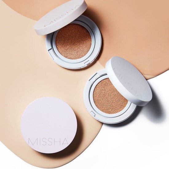 missha-cushion-23-21.jpg