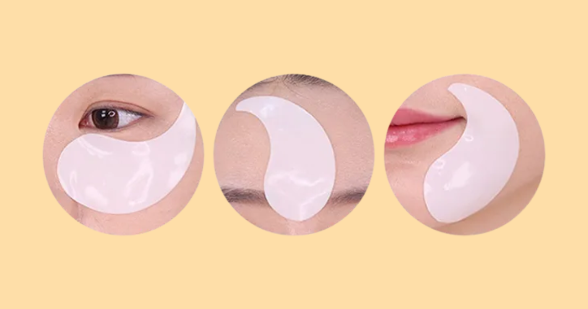 platki-pod-oczy-medi-peel-peptyde-9-solobeauty-pl