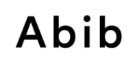 Виробник: Abib (перейти до товарів)
